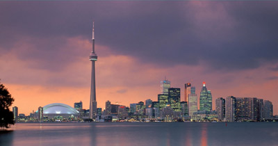 重庆押车借钱借钱当天下款